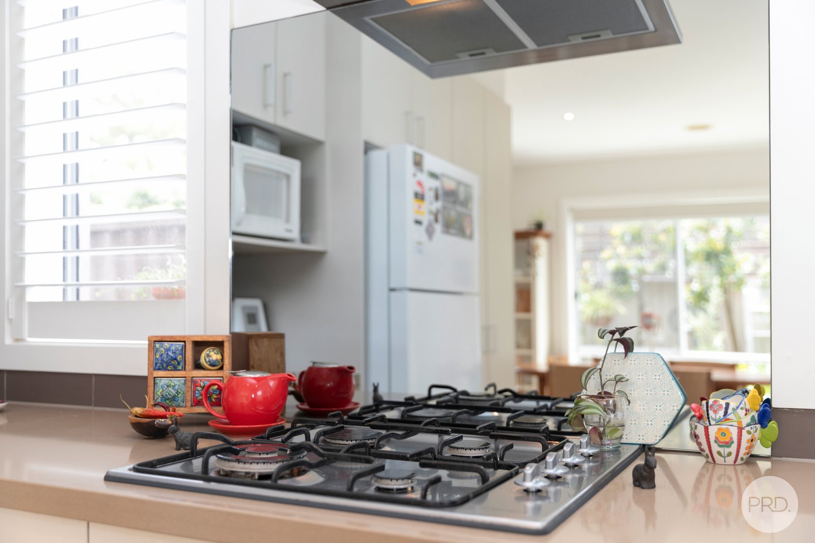 37 Brighton Court WENDOUREE 10