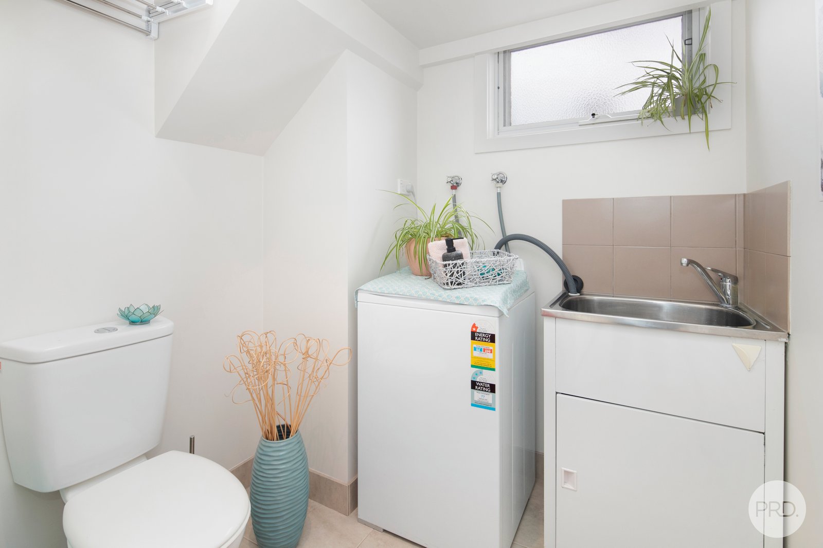 37 Brighton Court WENDOUREE 11