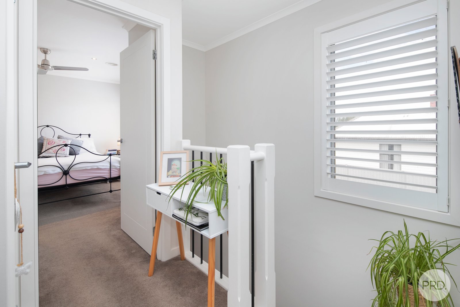 37 Brighton Court WENDOUREE 12