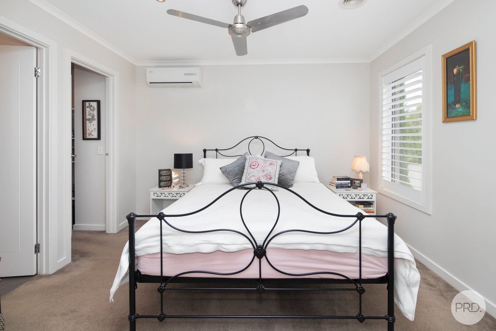 37 Brighton Court WENDOUREE 13