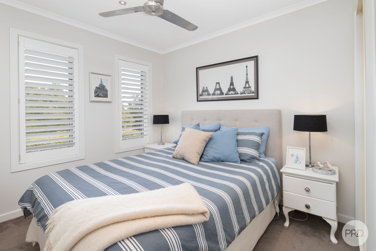 37 Brighton Court WENDOUREE 15