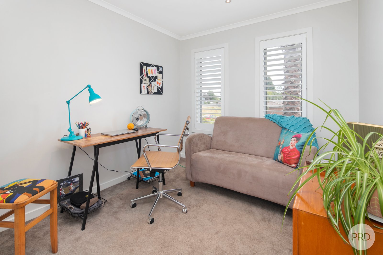 37 Brighton Court WENDOUREE 16