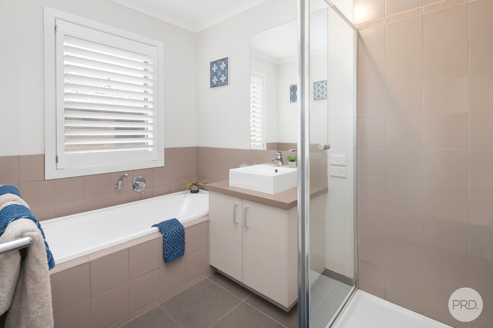 37 Brighton Court WENDOUREE 17