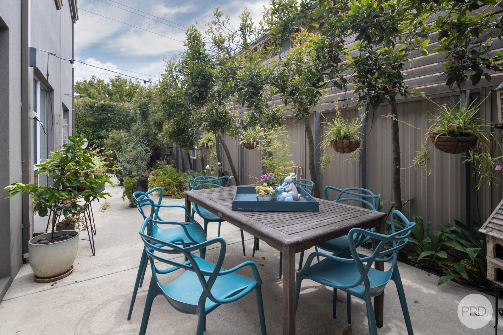 37 Brighton Court WENDOUREE 18