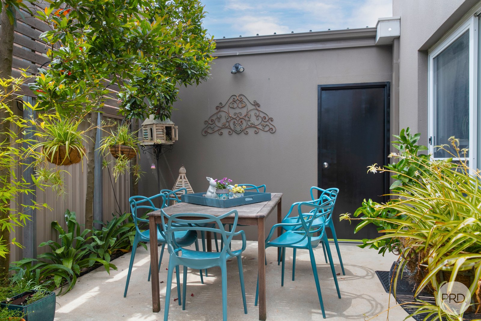 37 Brighton Court WENDOUREE 19