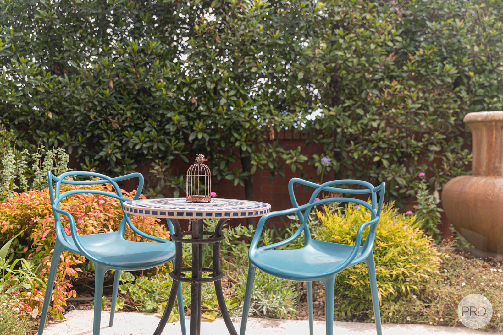 37 Brighton Court WENDOUREE 20