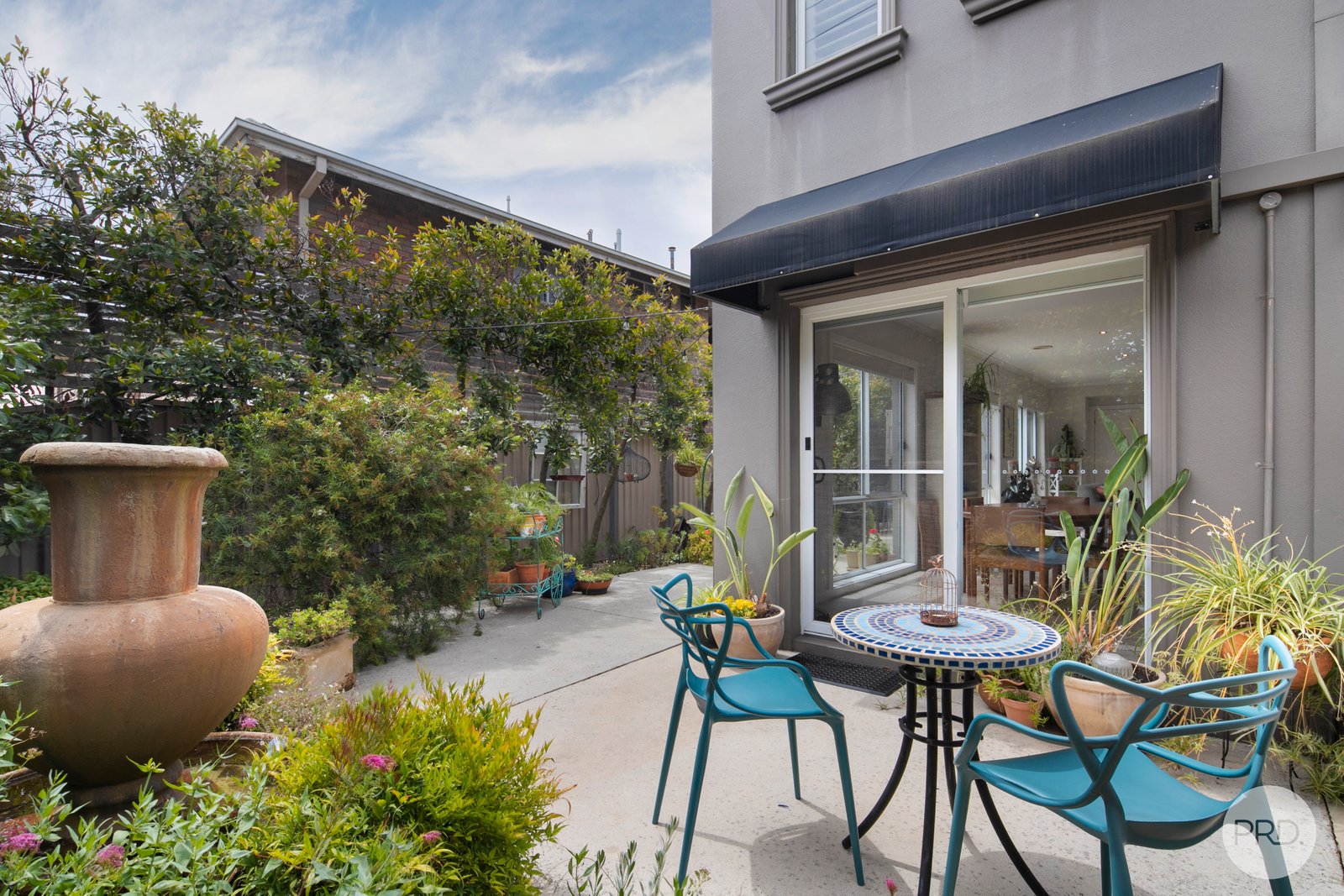 37 Brighton Court WENDOUREE 21