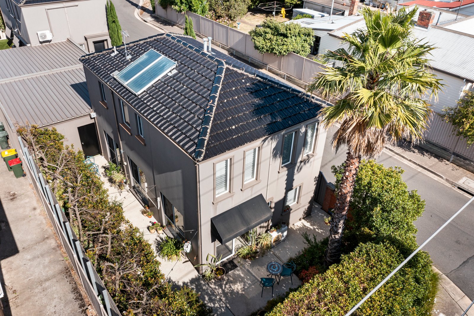 37 Brighton Court WENDOUREE 22