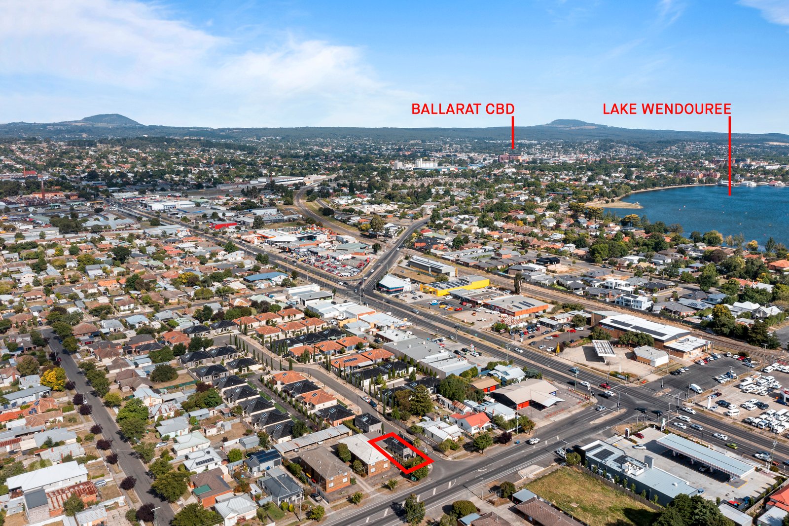 37 Brighton Court WENDOUREE 25