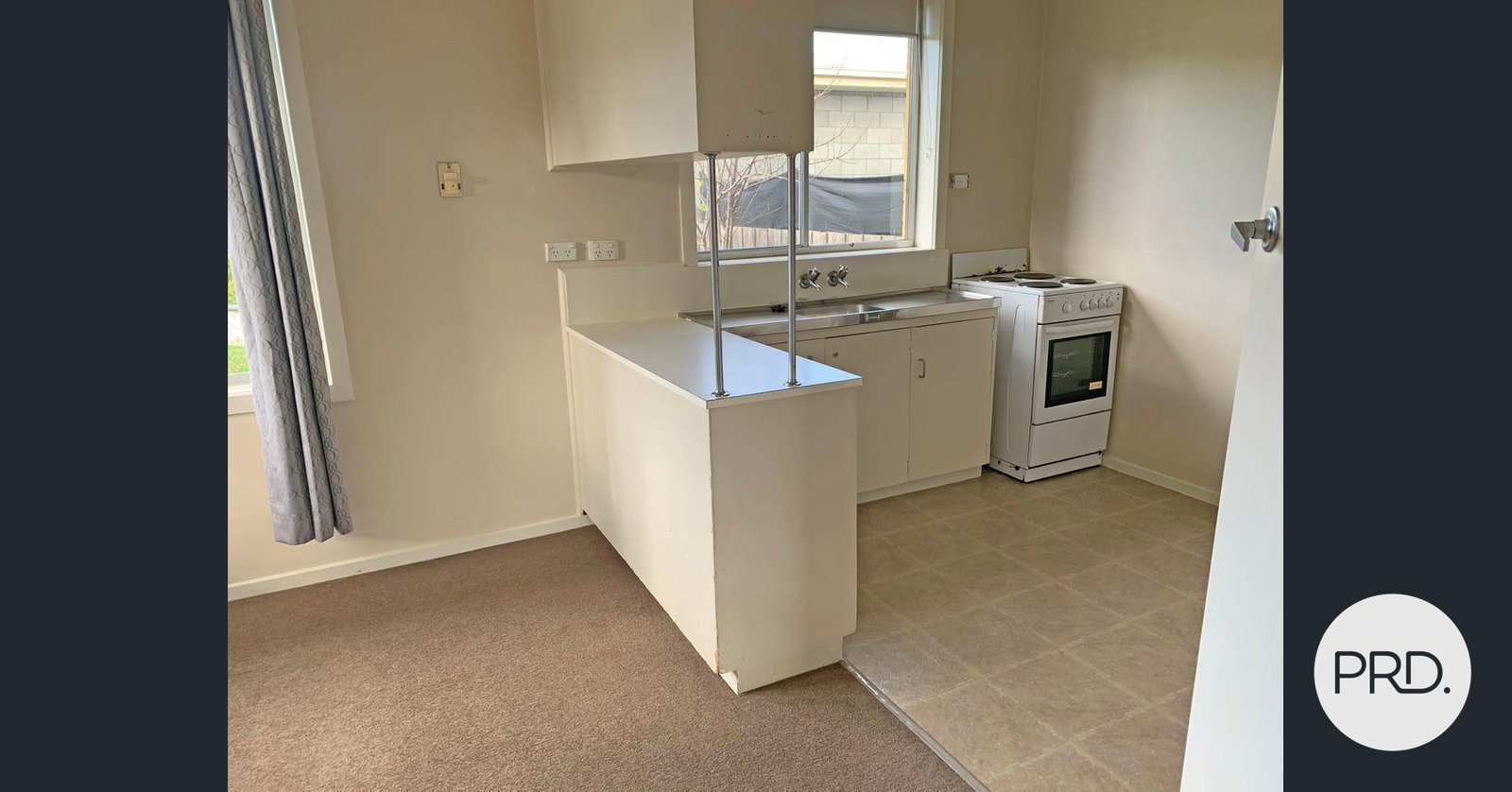 37 Britten Street NEW NORFOLK 3