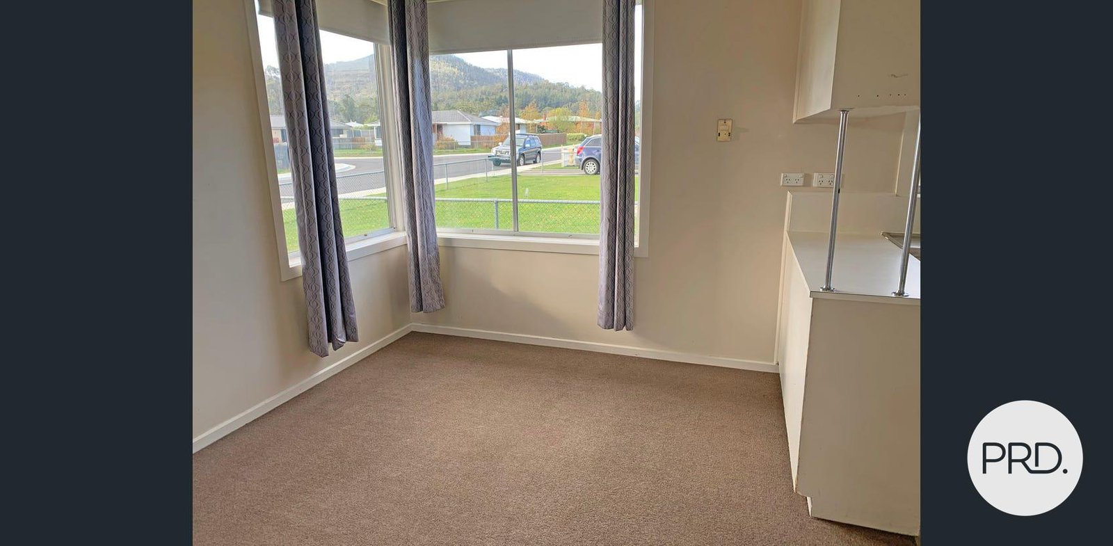 37 Britten Street NEW NORFOLK 4