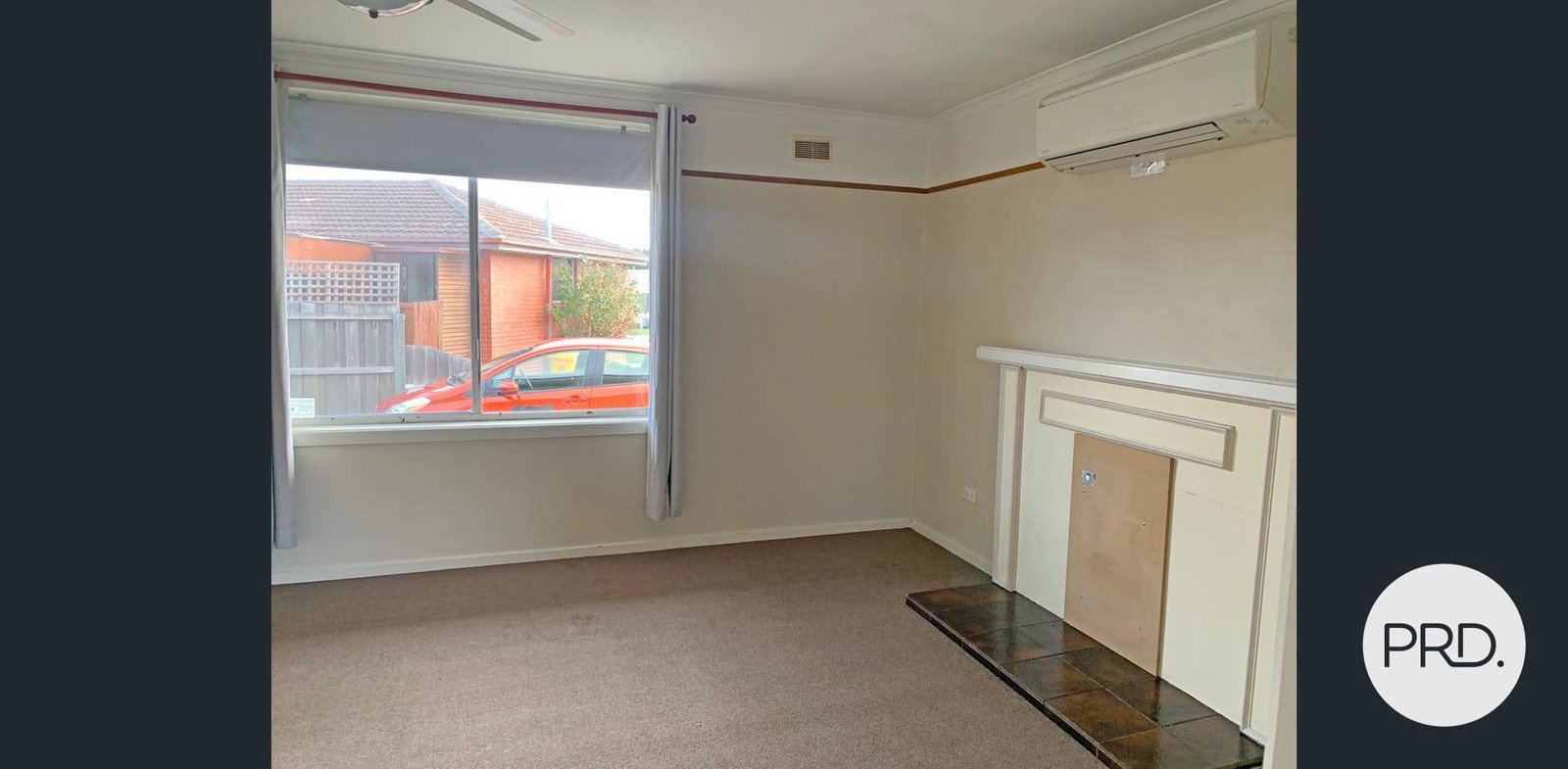 37 Britten Street NEW NORFOLK 5