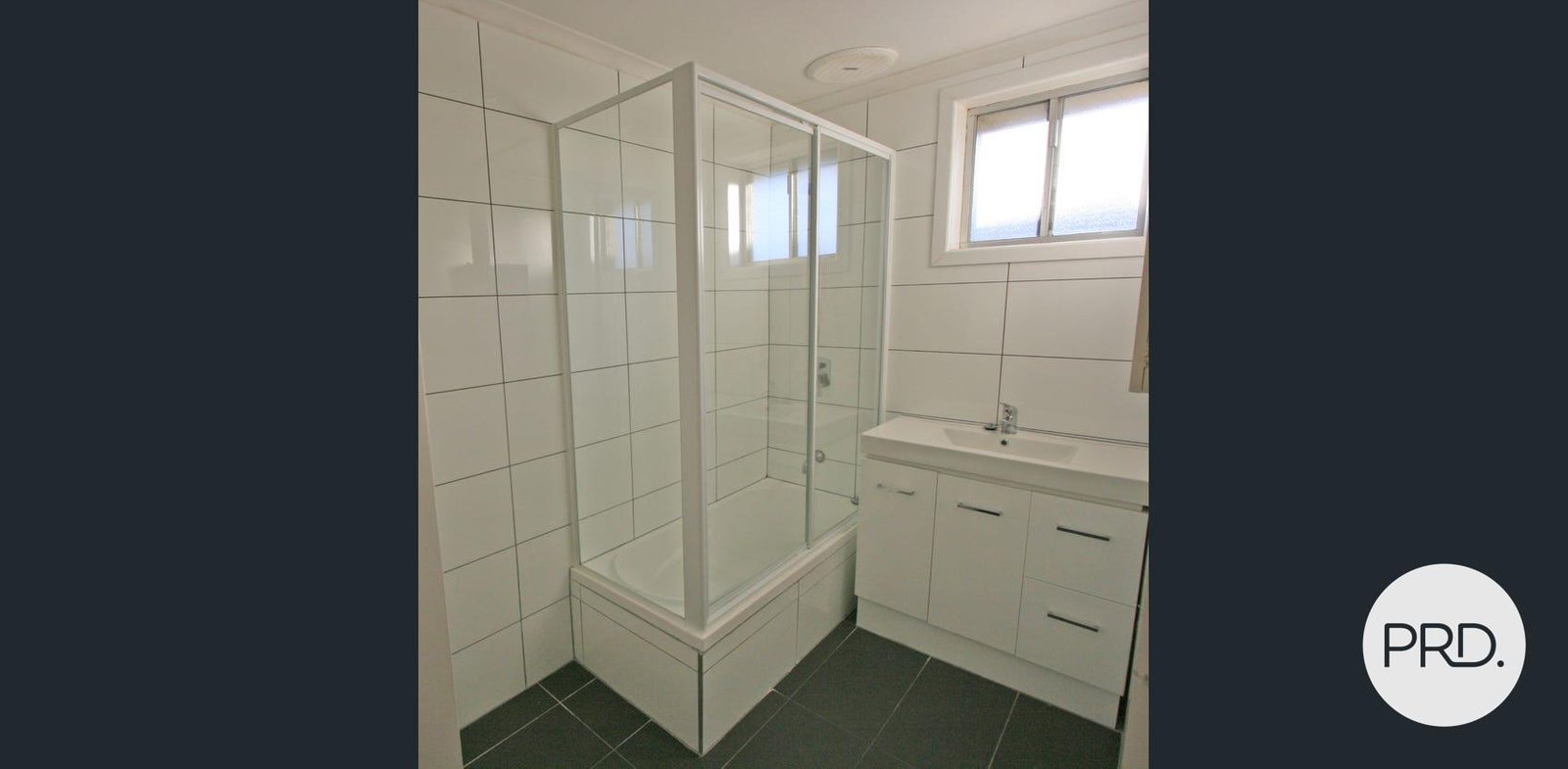 37 Britten Street NEW NORFOLK 6