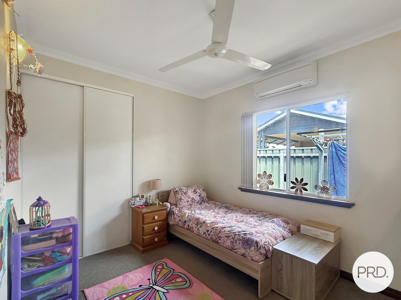 37 Brolga Meander NICKOL 6