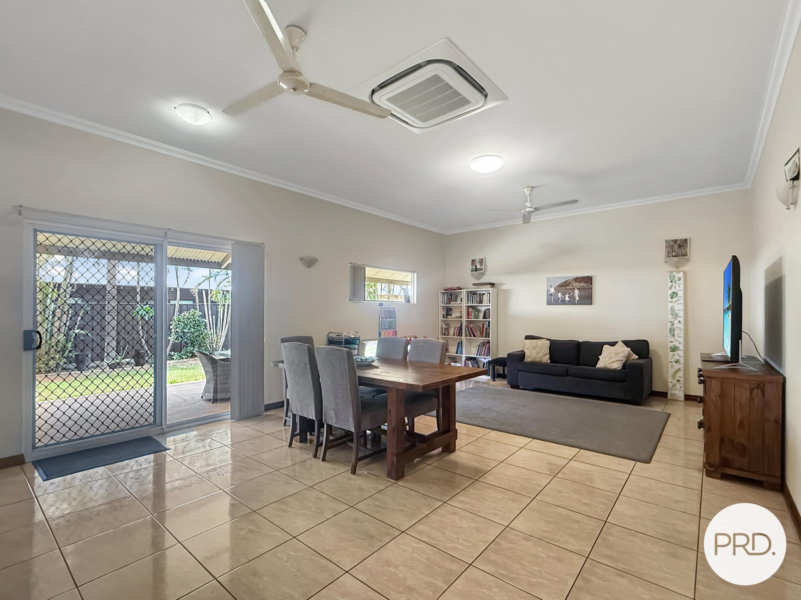 37 Brolga Meander NICKOL 7