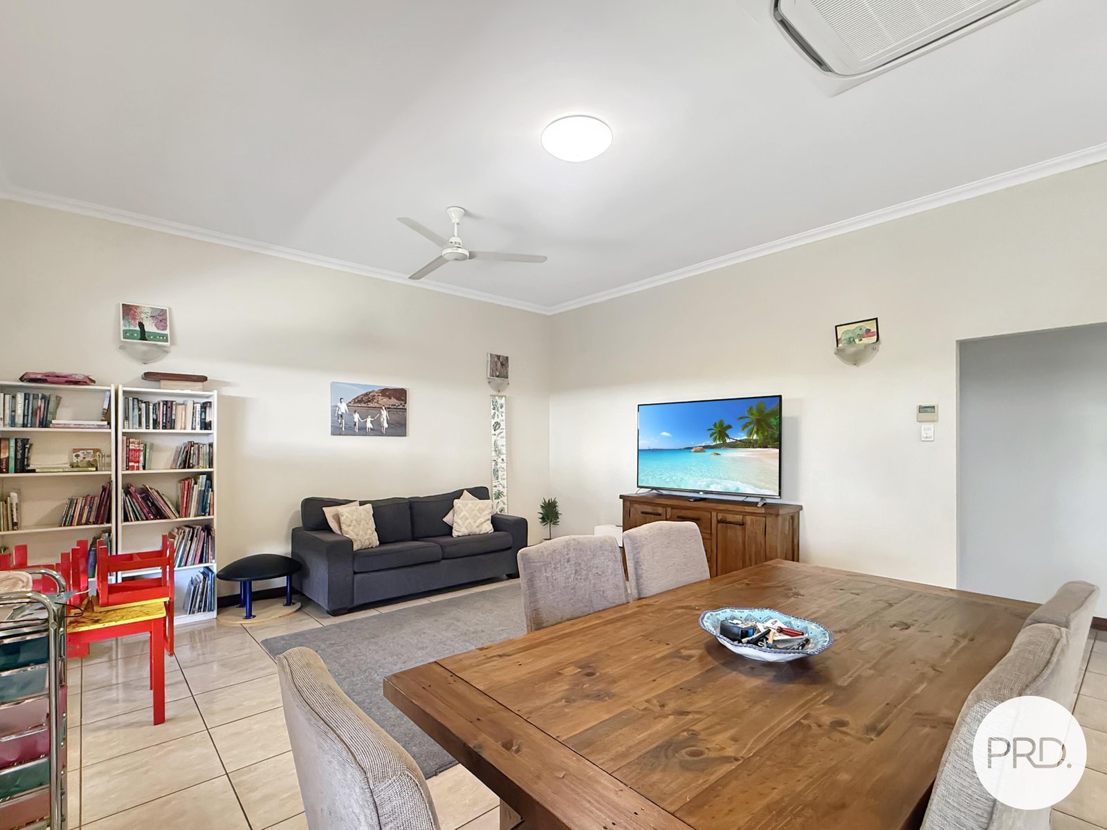 37 Brolga Meander NICKOL 8
