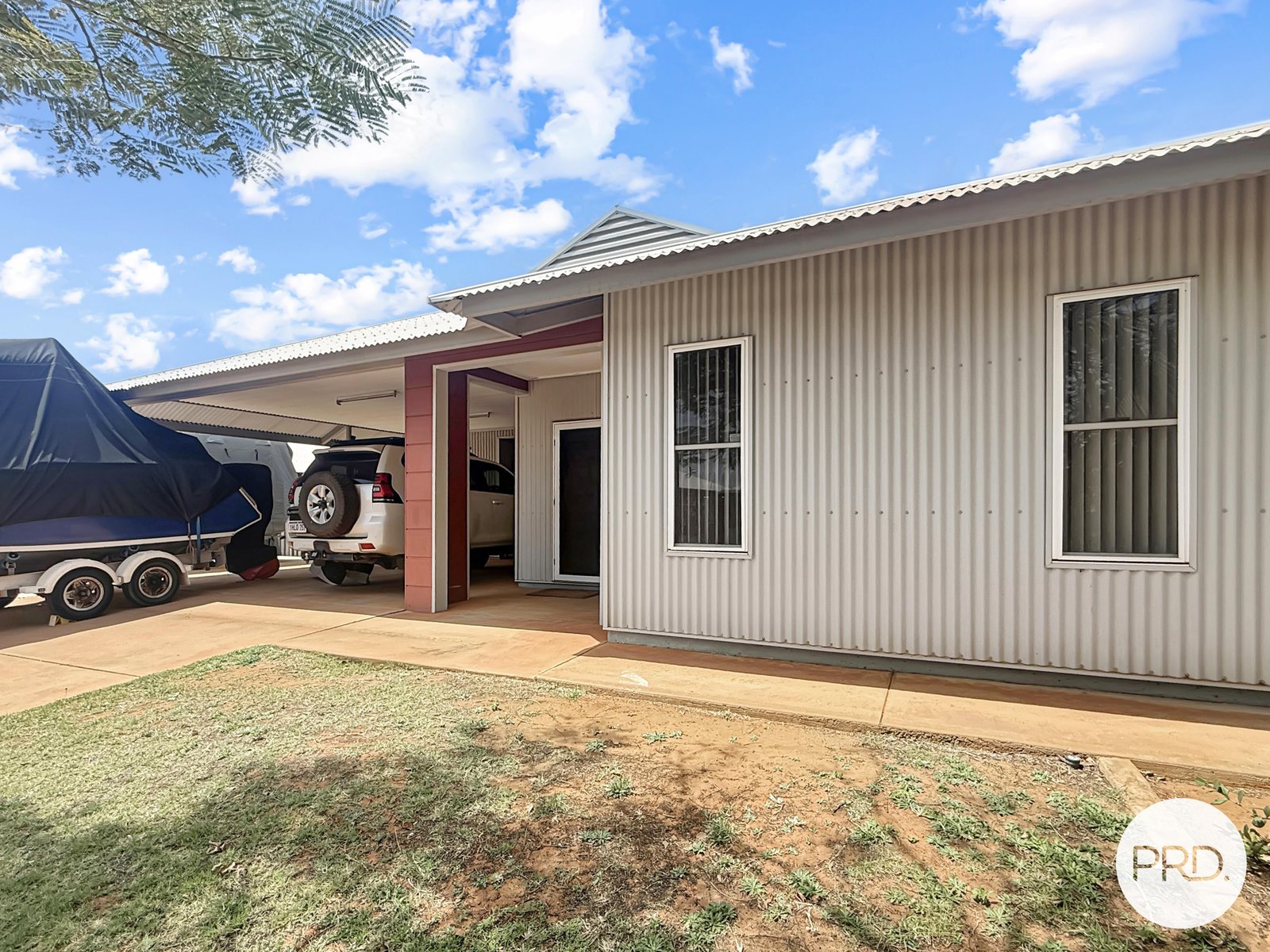 37 Brolga Meander NICKOL 10