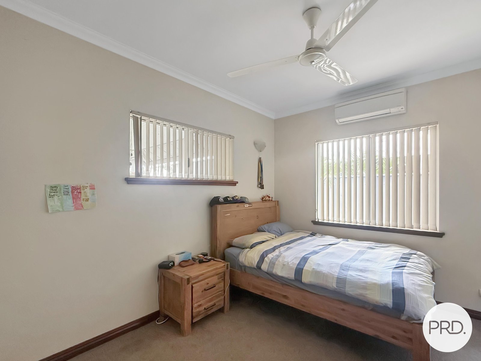 37 Brolga Meander NICKOL 11