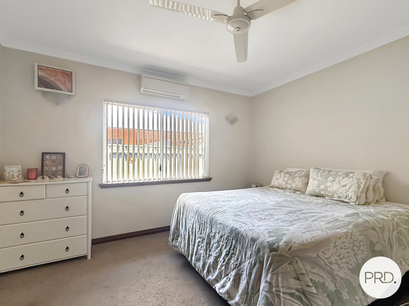 37 Brolga Meander NICKOL 12