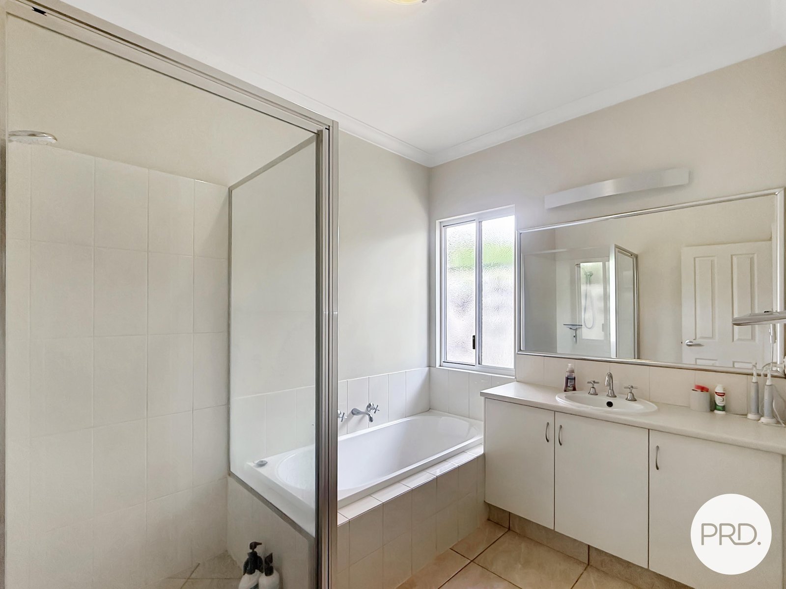 37 Brolga Meander NICKOL 13