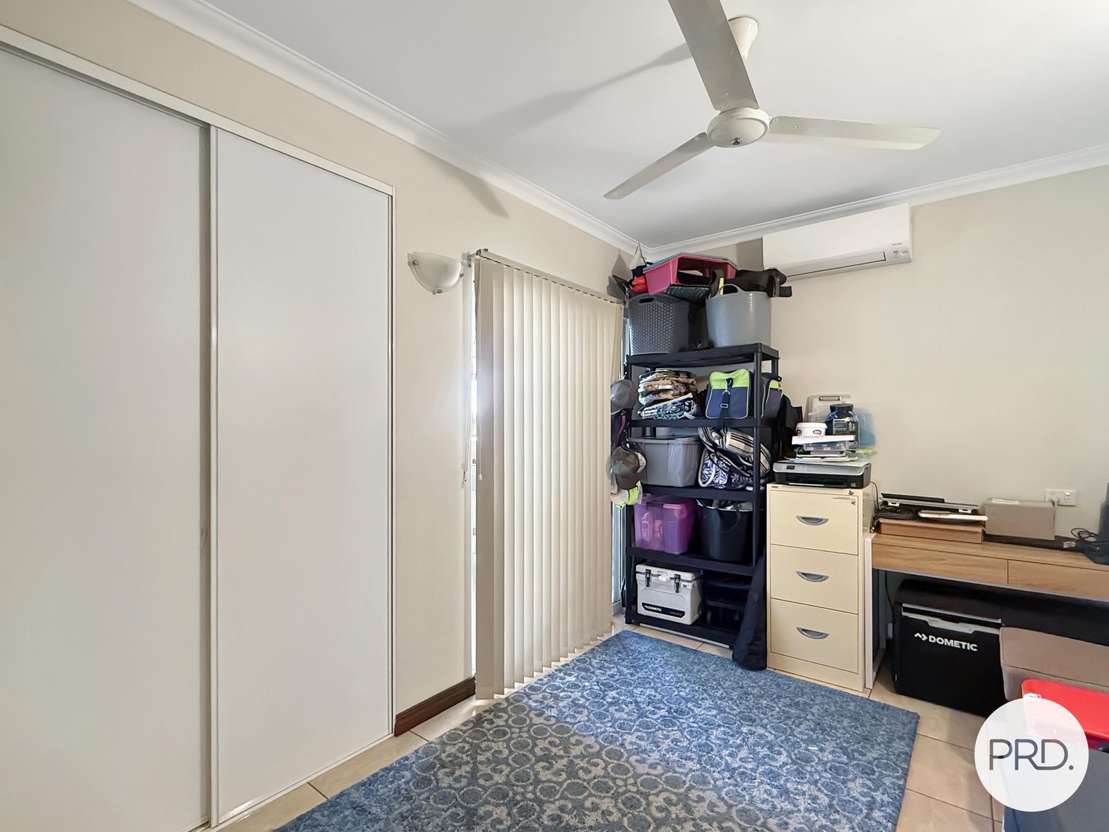37 Brolga Meander NICKOL 14