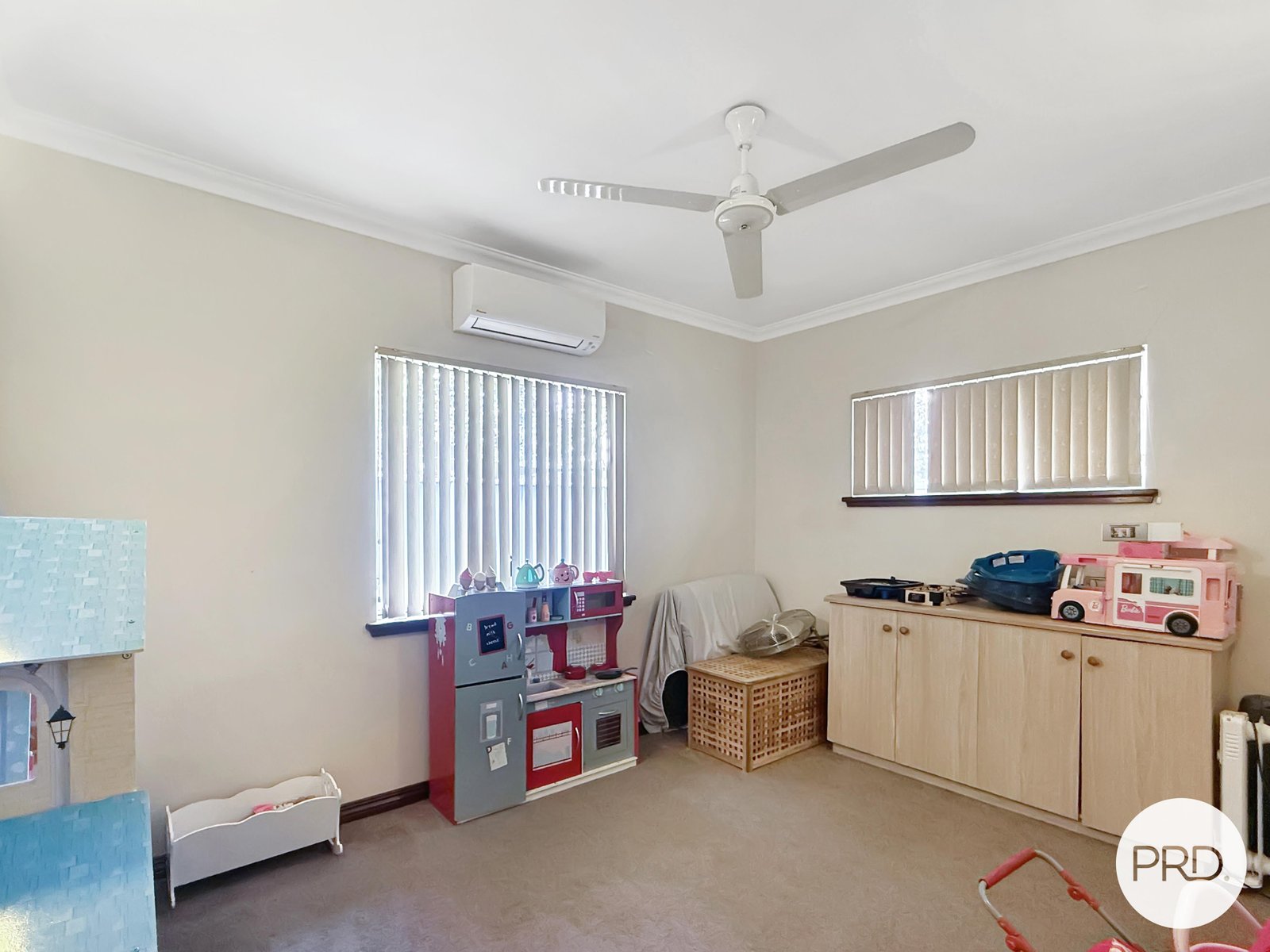 37 Brolga Meander NICKOL 15