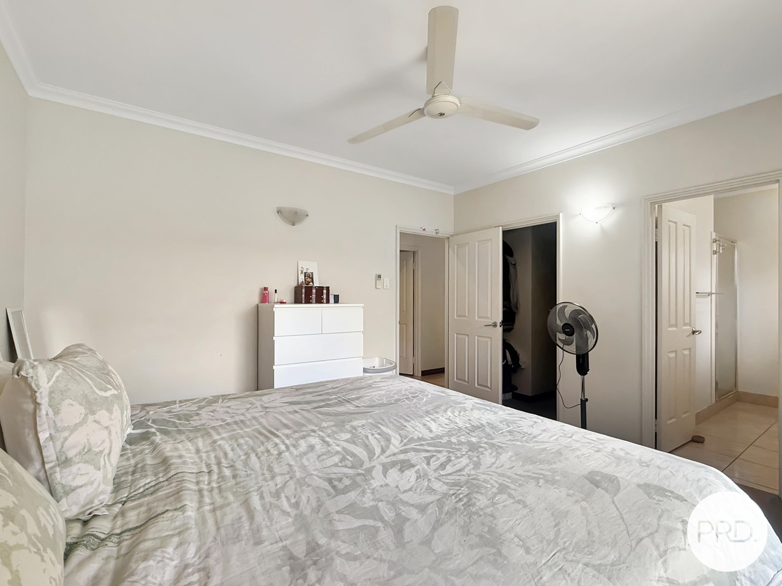 37 Brolga Meander NICKOL 16