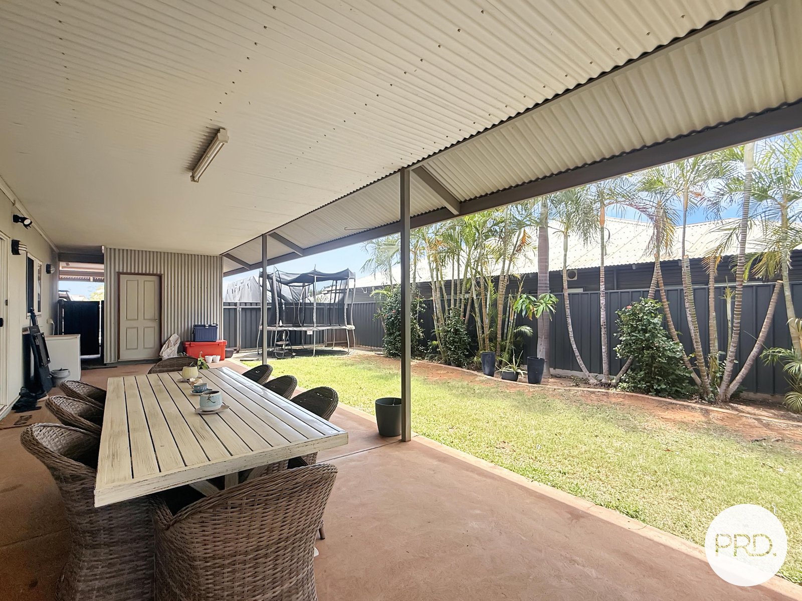 37 Brolga Meander NICKOL 17