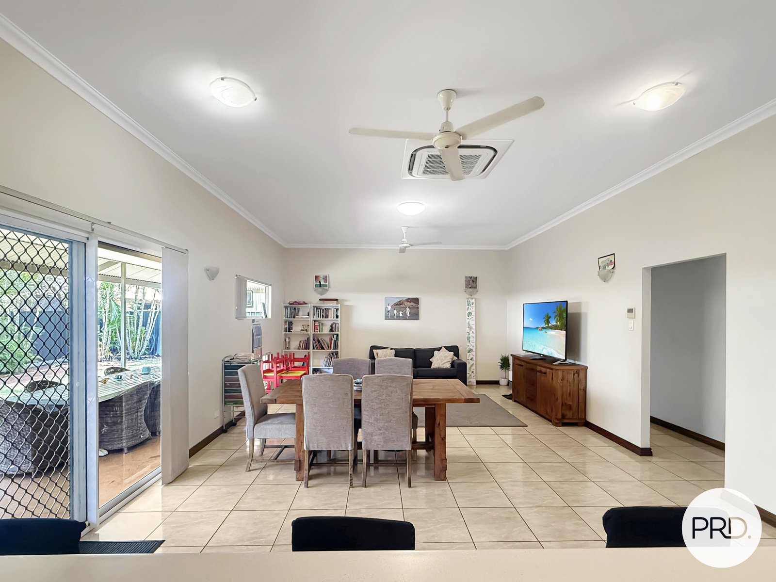 37 Brolga Meander NICKOL 18
