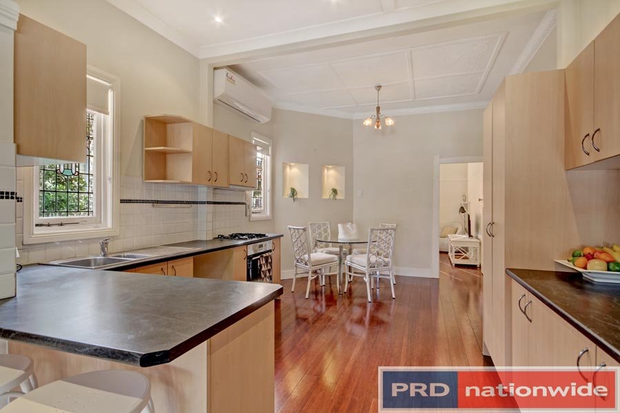 37 Broughton Street MORTDALE 4