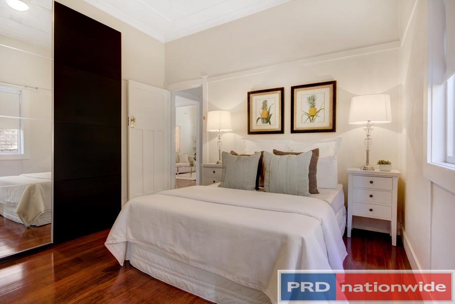 37 Broughton Street MORTDALE 5