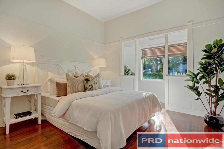 37 Broughton Street MORTDALE 6