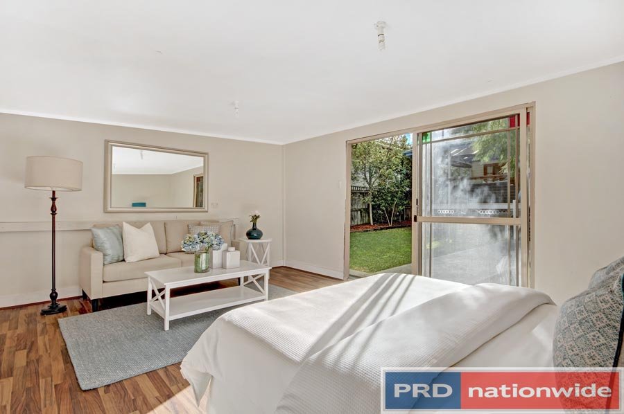 37 Broughton Street MORTDALE 7