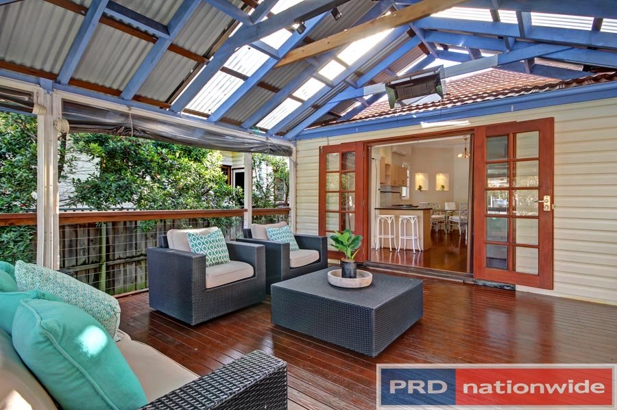 37 Broughton Street MORTDALE 10