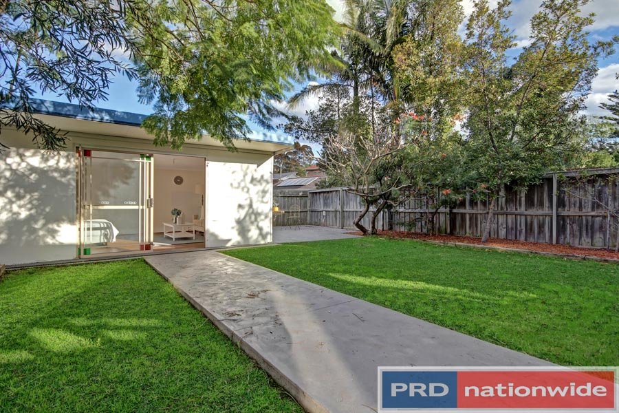 37 Broughton Street MORTDALE 11