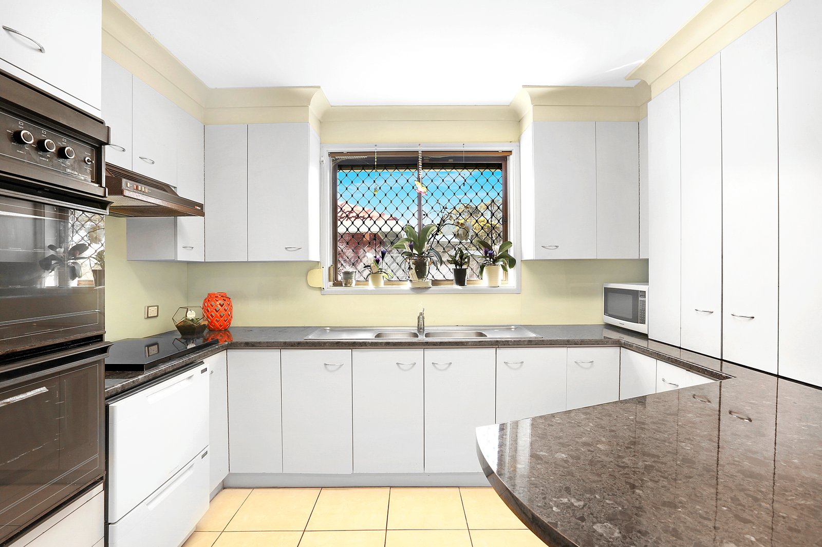 37 Bruce St  UNANDERRA 2