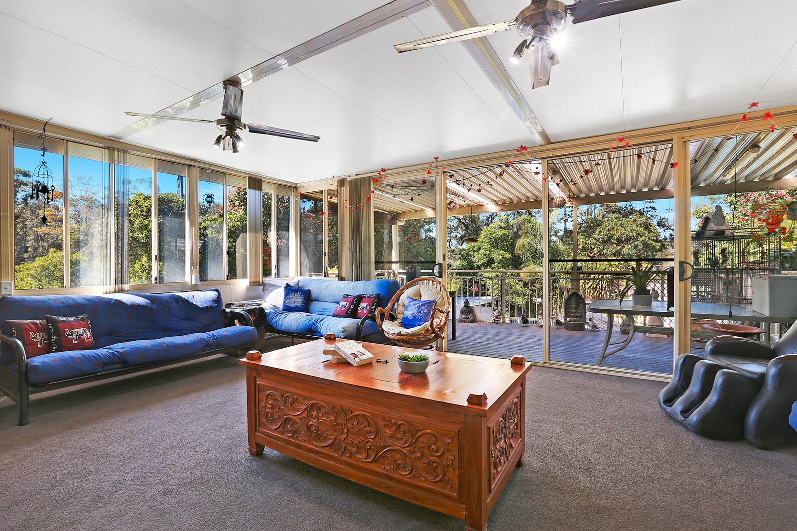 37 Bruce St  UNANDERRA 3