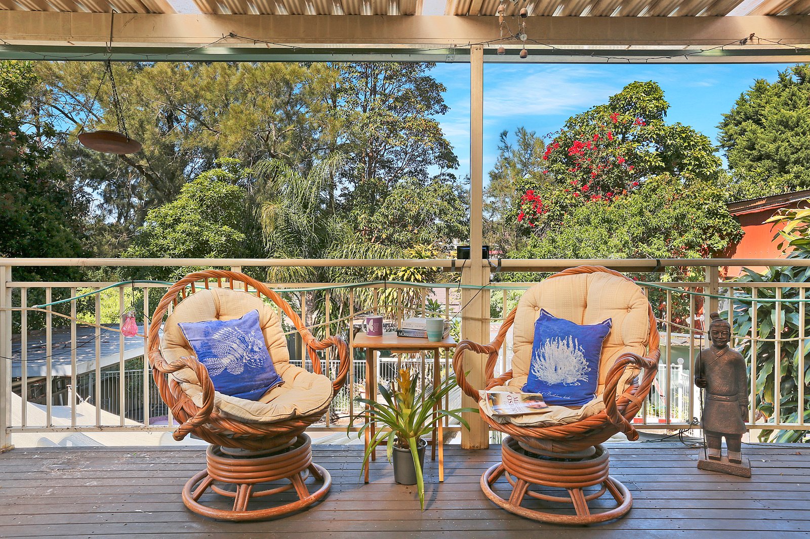 37 Bruce St  UNANDERRA 4