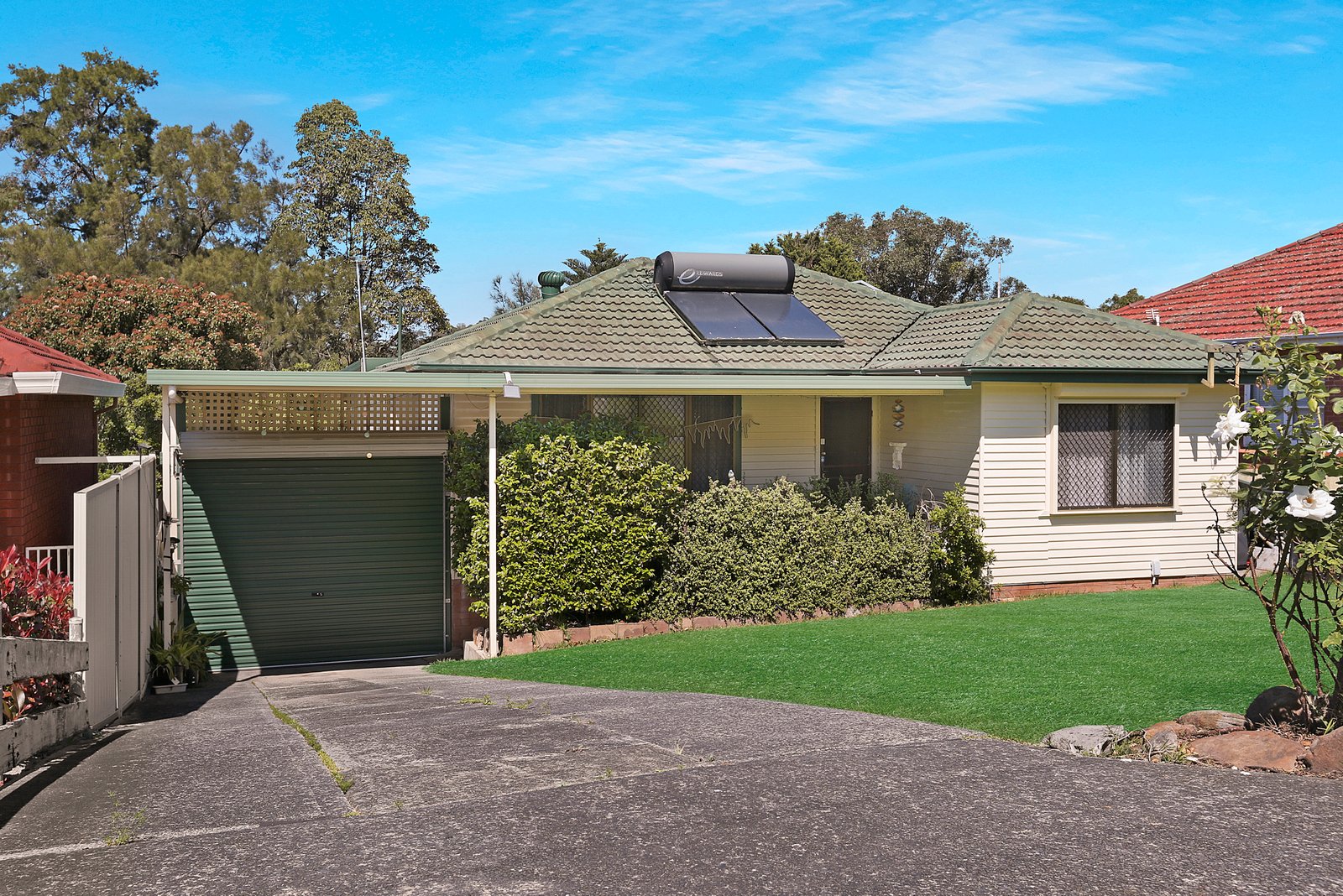 37 Bruce St  UNANDERRA 7