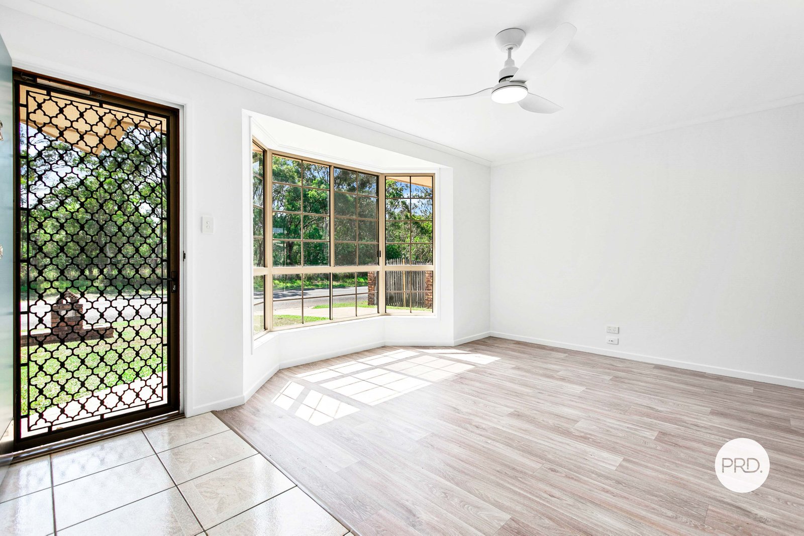 37 Bryant Street MARYBOROUGH 3