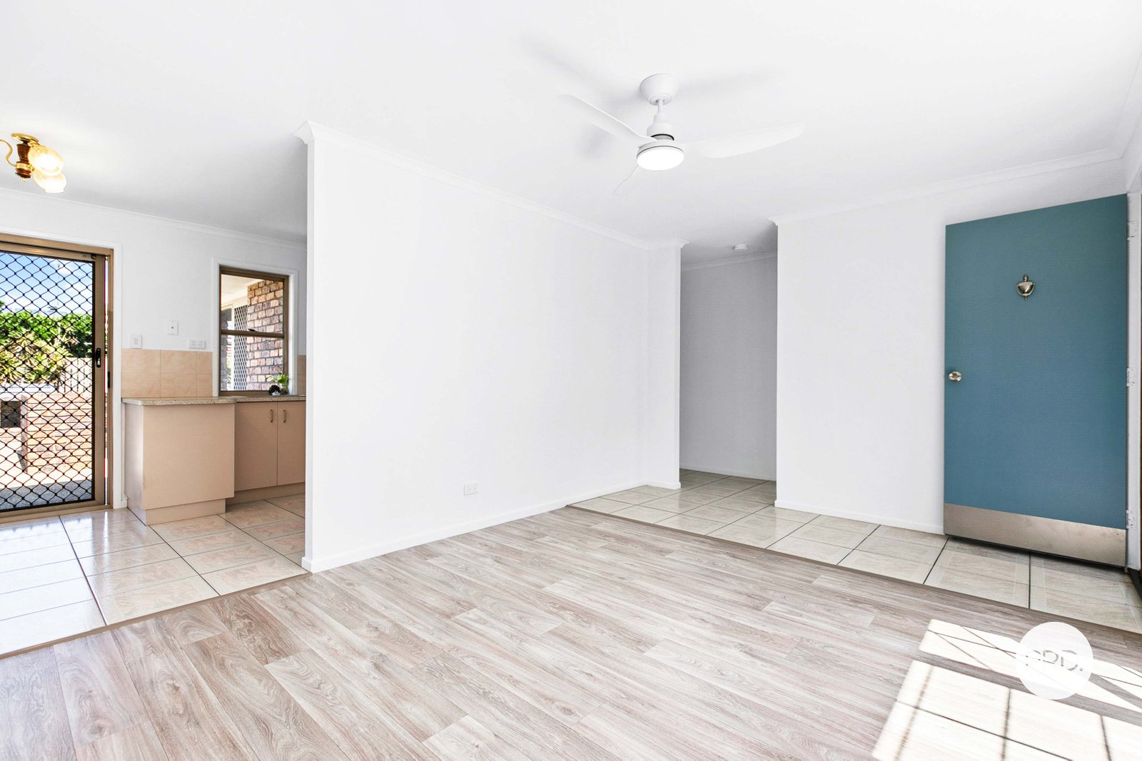 37 Bryant Street MARYBOROUGH 4