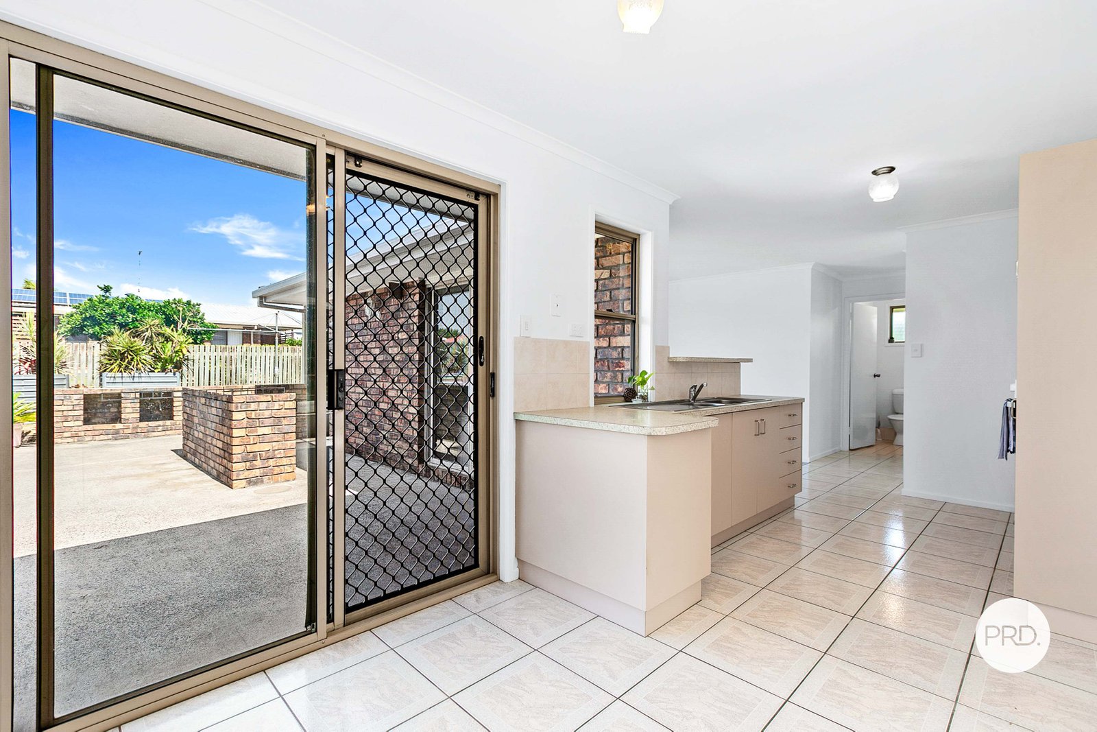 37 Bryant Street MARYBOROUGH 5