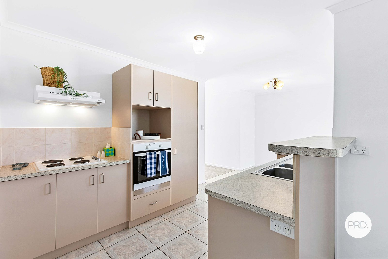 37 Bryant Street MARYBOROUGH 6