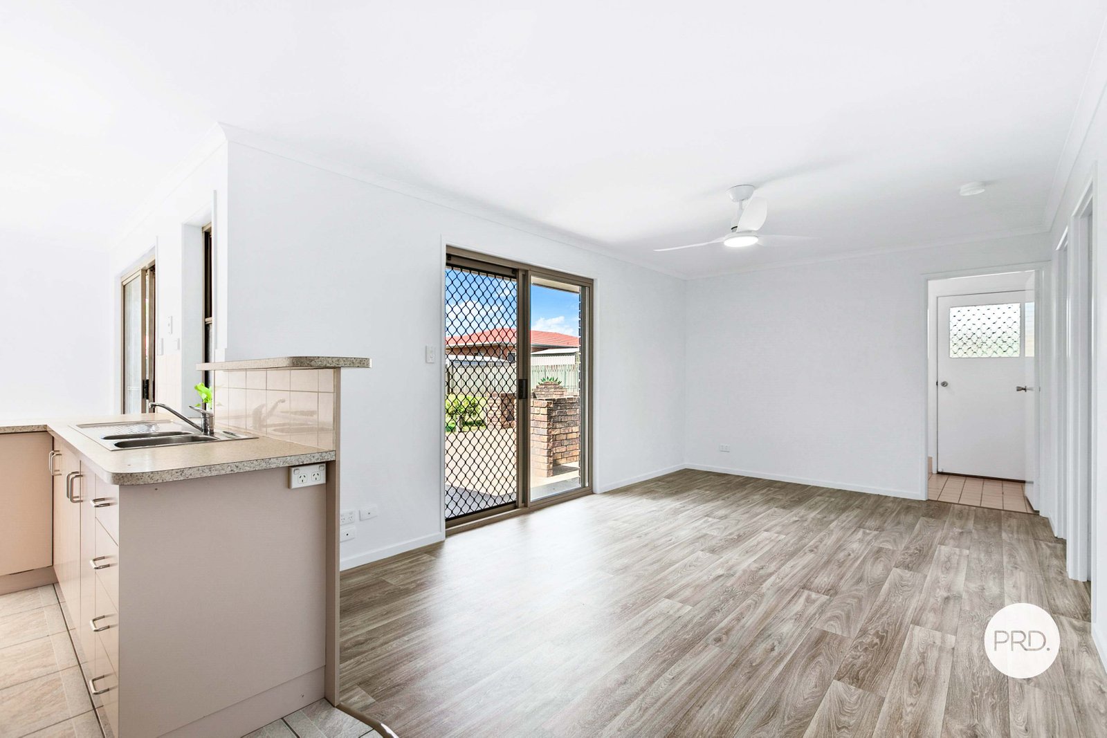 37 Bryant Street MARYBOROUGH 7