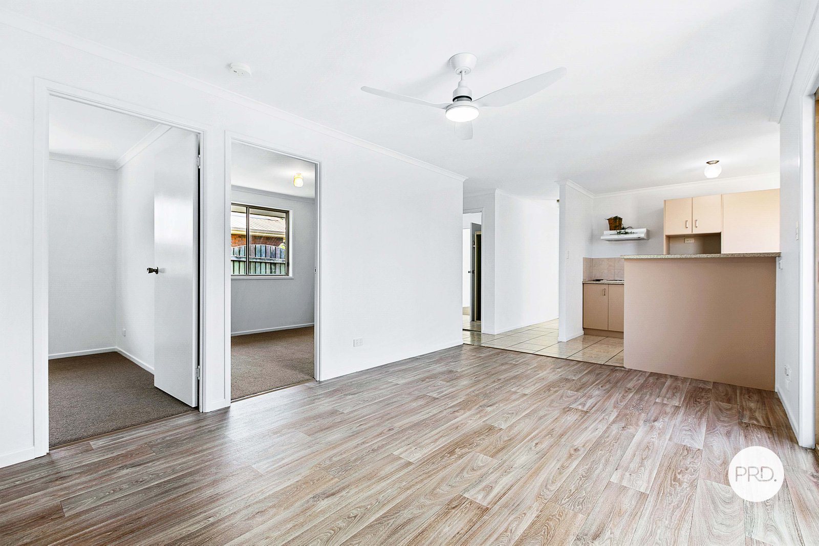 37 Bryant Street MARYBOROUGH 8