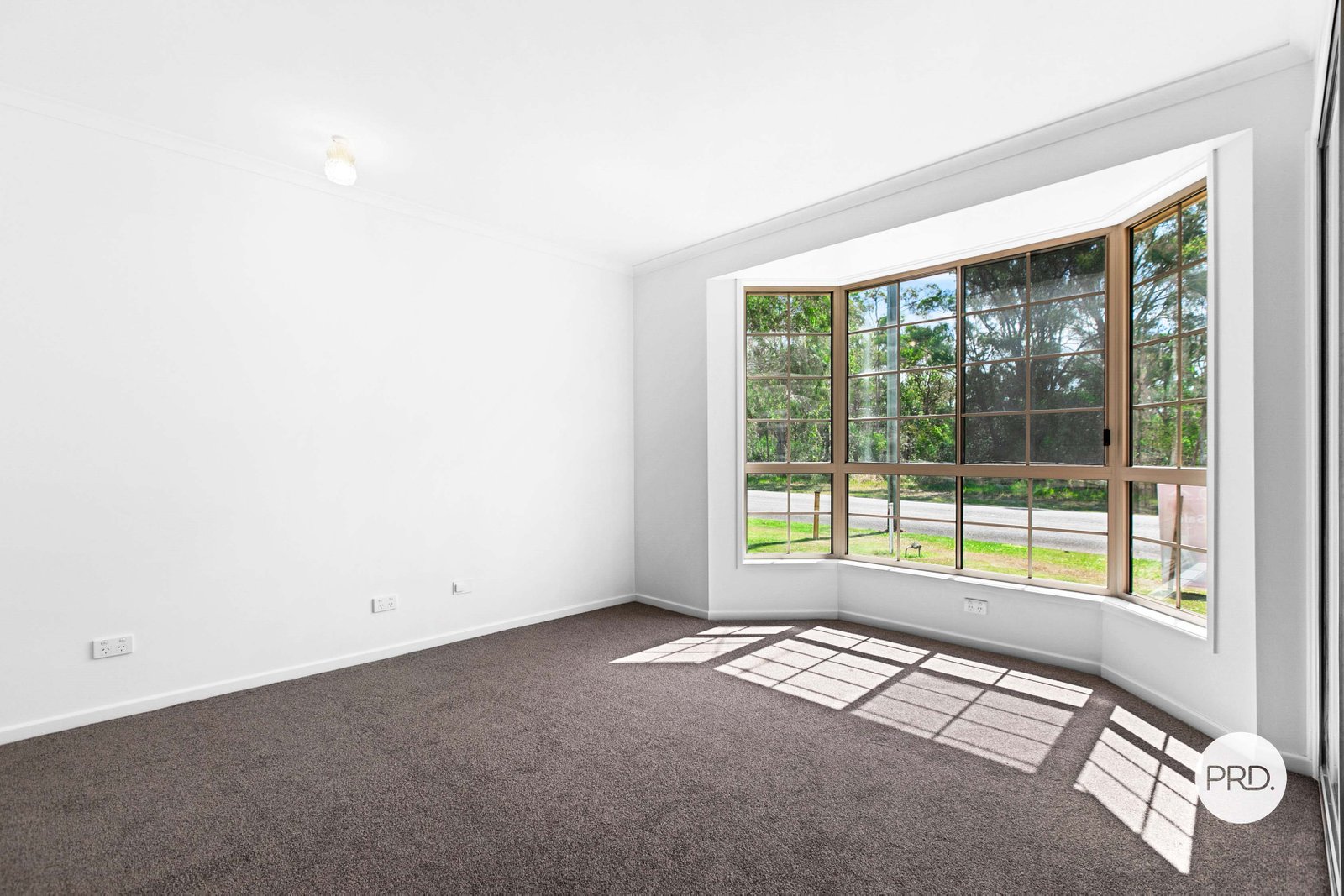 37 Bryant Street MARYBOROUGH 9