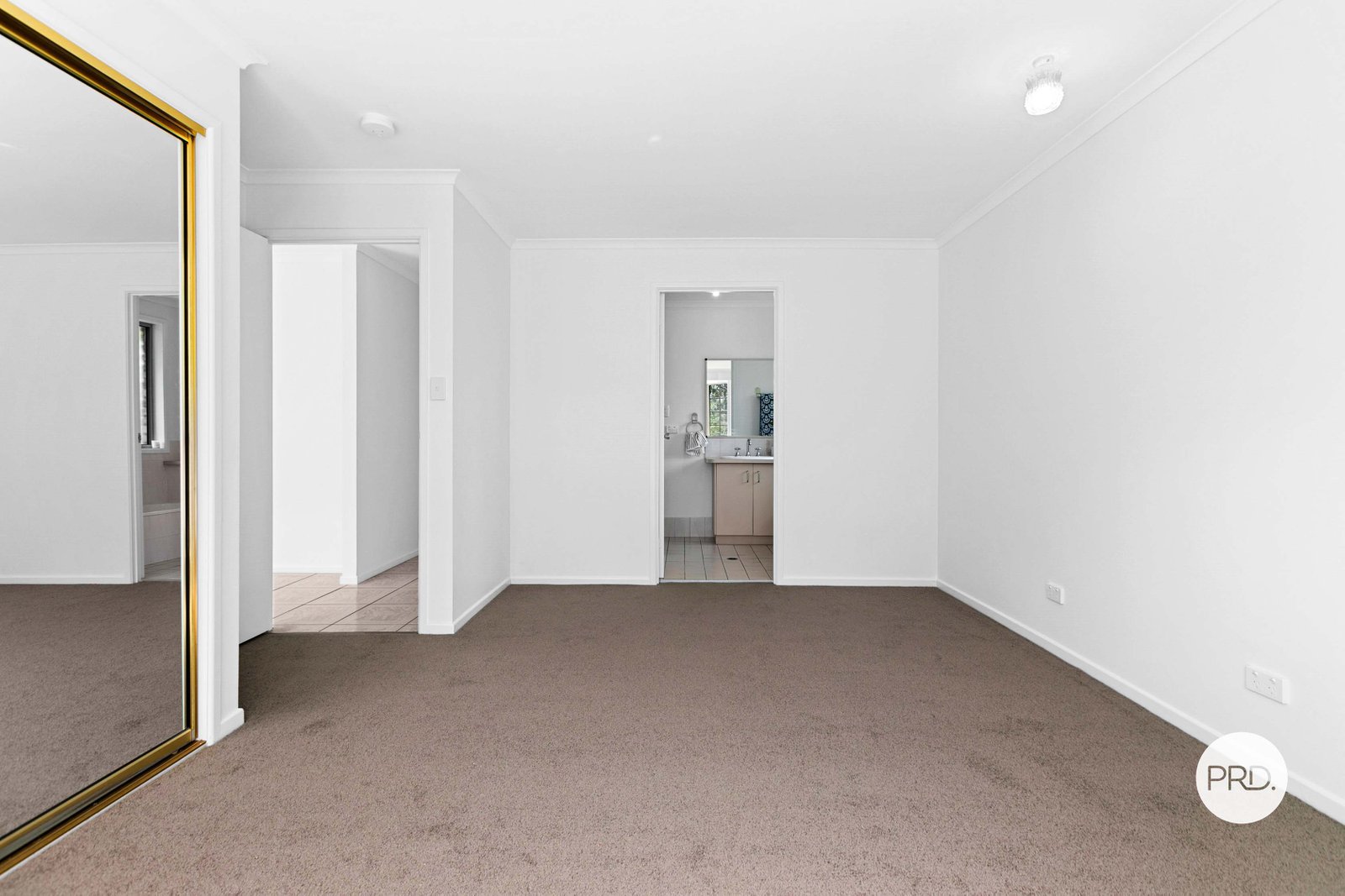 37 Bryant Street MARYBOROUGH 10