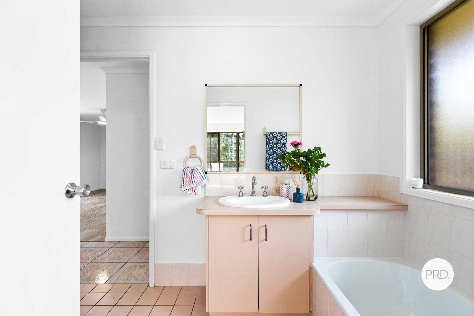 37 Bryant Street MARYBOROUGH 11