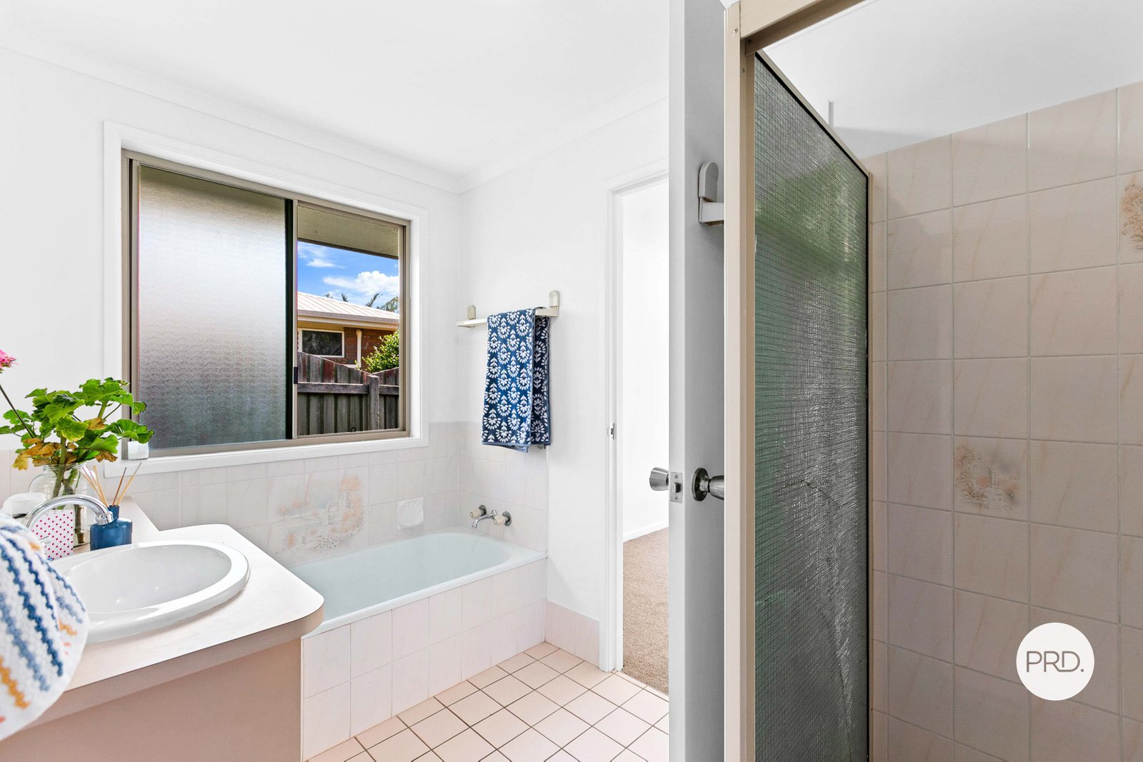 37 Bryant Street MARYBOROUGH 12