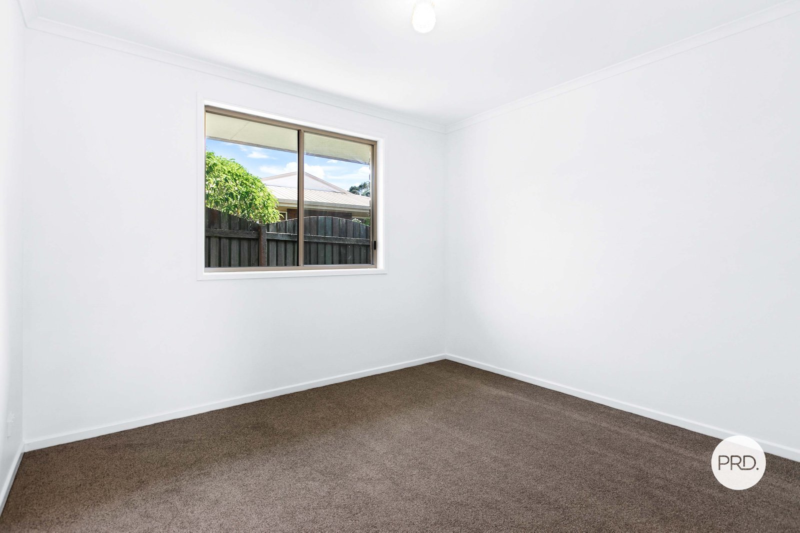 37 Bryant Street MARYBOROUGH 13